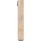 Ekena Millwork Westlake Craftsman Smooth Bracket w/ Offset Brace, Douglas Fir, 5 1/2"W x 32"D x 38"H BKT0604X32X38WTL04SDF - alternate 2